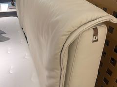 -首创奥特莱斯(昆山店)