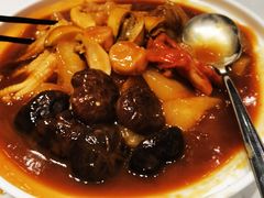 -好友缘酒家(会展中心店)