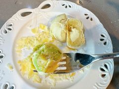 -好一朵茉莉花(老门东店)