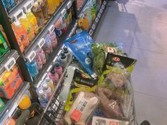 -盒马鲜生(大行宫店)