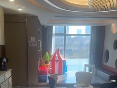 -希玛爱康健口腔(南山海岸城店)