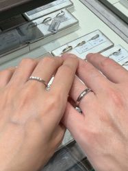 -I-PRIMO(深圳万象城店)