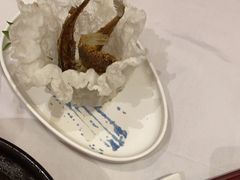 -930私房菜(欧阳路店)
