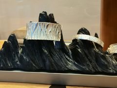 -三千·银饰木艺体验订制