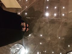 -沈阳君悦酒店·意坊意大利餐厅