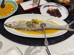 -上海1号私藏菜(黄浦店)