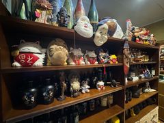 -胜代日本料理(云程巷小区店)