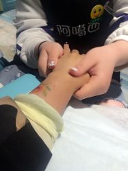-AGAXI美甲美睫