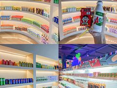 -皇室假期美食水疗会(春风路店)