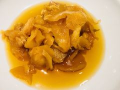 -冶春茶社(星汉大厦店)