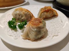 -御花园酒店(希尔顿店)