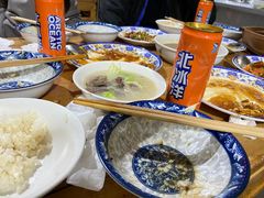 -新月斋(豆瓣胡同店)