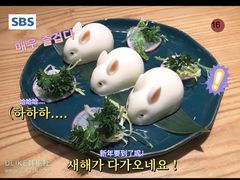 -夏日玛莉西餐厅(梅溪湖步步高店)