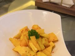 -元素中餐厅.海南菜.粤菜.椰子鸡.海鲜.包房.石梅湾威斯汀度假酒店