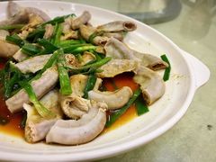 -隆都四季香饭店(碧海路店)