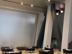 -中央广播电视总台(光华路办公区)