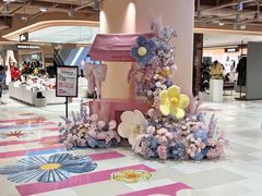 -王府井百货(总府店)