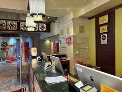 -汤连得(长清路店)