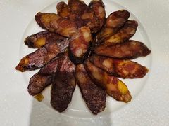 -渝信川菜(工体店)