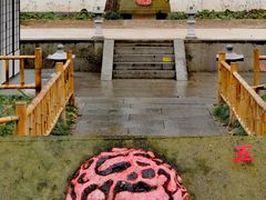 -西湖风景区十里琅珰-五云山