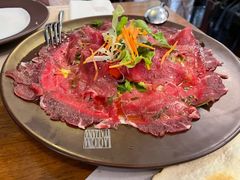 -我的意大利厨房