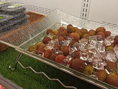 -东吴水韵(吴中店)