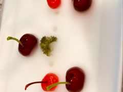 -假装苏杭·迎春花与梅(陆家嘴中心店)