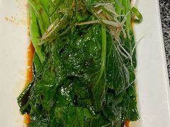 -桐花凤正宗香河肉饼店(绣水街店)