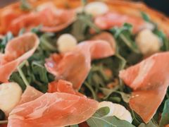 -Alimentari Grande(东湖路店)
