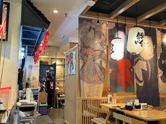 -沼津港渔市(宏伊国际广场店)
