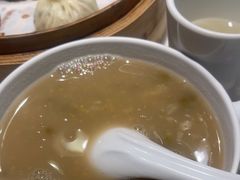 -小六汤包(万和城店)