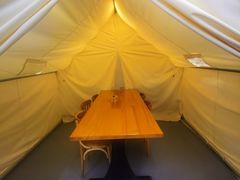 -素清香(解放路店)