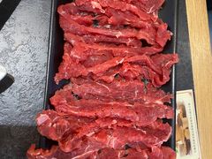 -林记潮牛·牛肉火锅(上马墩店)