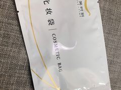 -微笑时刻照相馆·企业合影·商务外拍(北京五道口店)