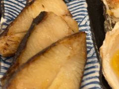 -吉兆·料理(红梅南路店)