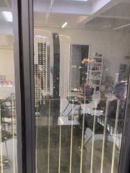 -Hello Lady发型设计