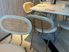 -必胜客(大坪英利店)