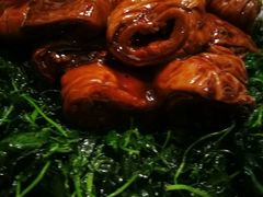 -老正兴菜馆(福州路店)