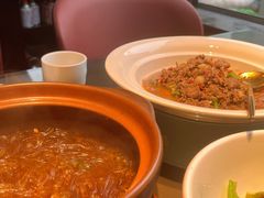 -湘知湘味(岳麓山店)