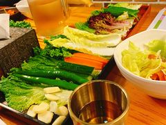 -青鹤谷(苏州店)