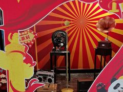 -春天国际影城(中庚漫游城杜比全景声店)