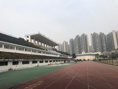 -金牛体育中心(金牛体育馆店)