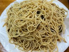 -十里铺铁板鱿鱼