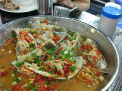 -石岐乳鸽村(桥观坊南四巷店)