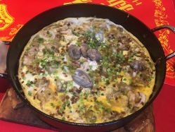 -惠食佳·宴会厅(滨江西路店)