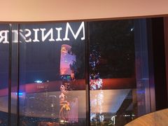 -Ministry of Crab•MOC(交子大道店)