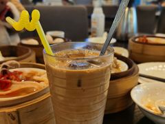 -添运来(茶园奥园广场店)