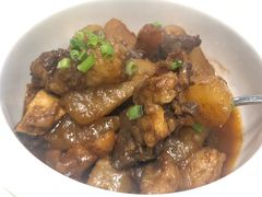 -赵四小姐(名人花园小区店)