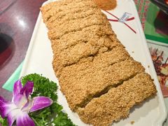 -清真·老兰家(兴善寺西街总店)