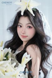 -橙亦摄影工作室